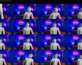 victor_deep
