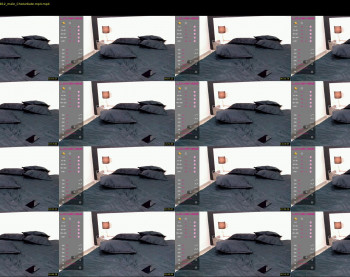 victor_deep