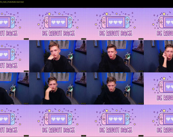 vince_dice