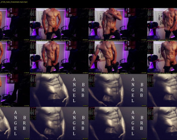 white_angel20