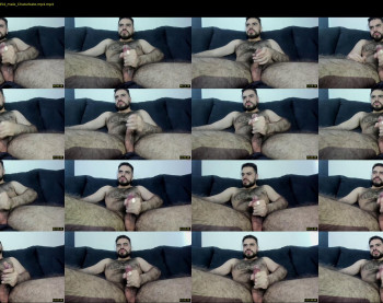 xannnnnnn