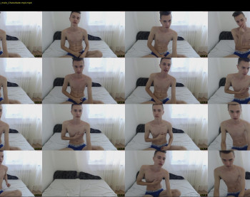 xxxnaaa