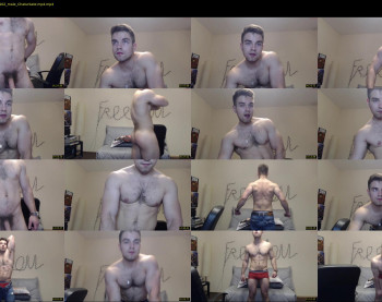yo_im_tyler