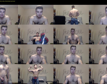 yo_im_tyler