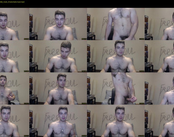 yo_im_tyler