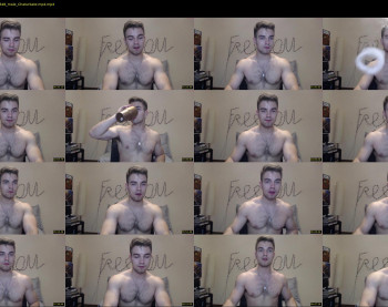 yo_im_tyler