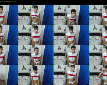 your_boy_hot