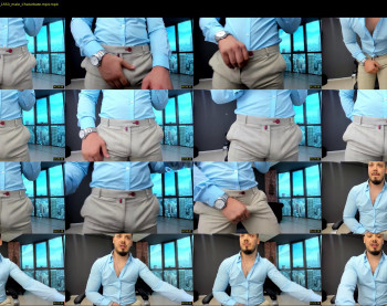 zackconnorsx