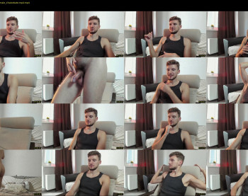 zepanl