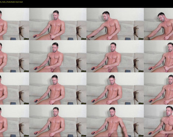 _adam19