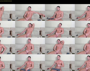 _adam19