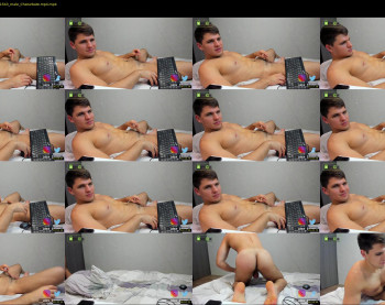 _alex_bryan_