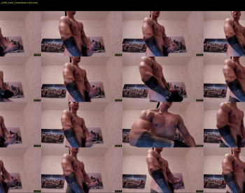 _leonmitchell_