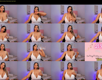 abby_rosse_