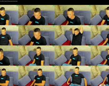 adamx_tempter
