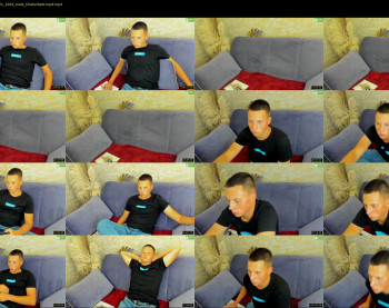 adamx_tempter