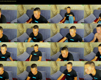 adamx_tempter