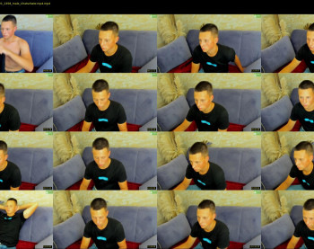adamx_tempter
