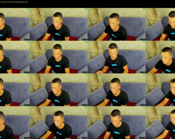 adamx_tempter