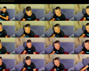 adamx_tempter