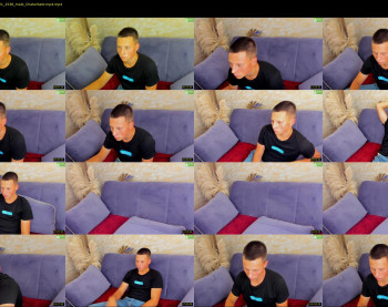 adamx_tempter