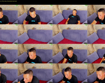adamx_tempter