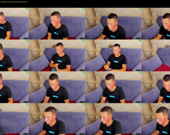adamx_tempter
