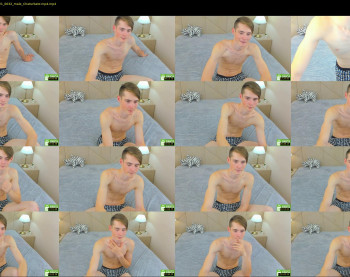 adamx_tempter