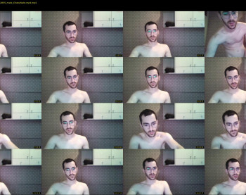 alex_gigolonl