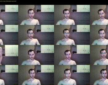 alex_gigolonl