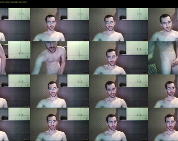 alex_gigolonl