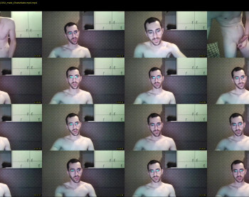 alex_gigolonl