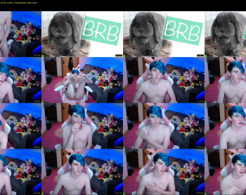 alfiegreenxxx