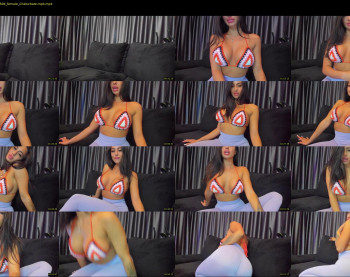 alicexsquirt