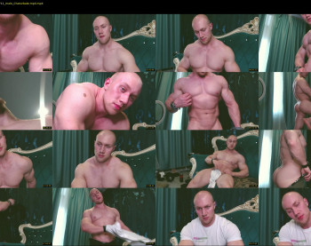 alton_hunk