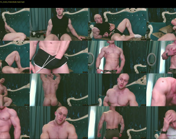 alton_hunk