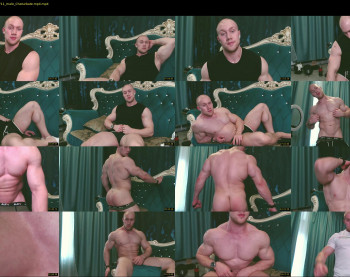 alton_hunk
