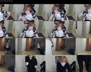 alvin_main