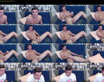 andyfame