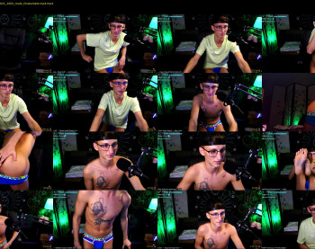 anotherskinnyboy