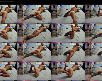 anthony__j