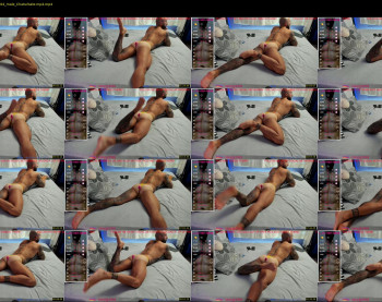 anthony__j
