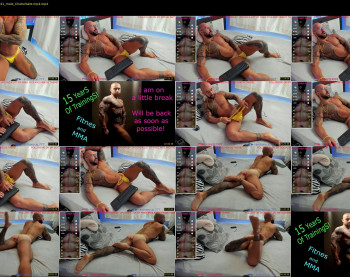anthony__j