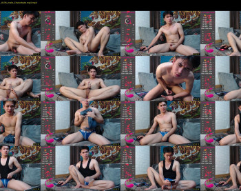 asianheartguy