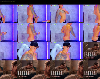 austin_grey2