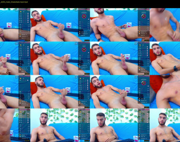 axel_valentino