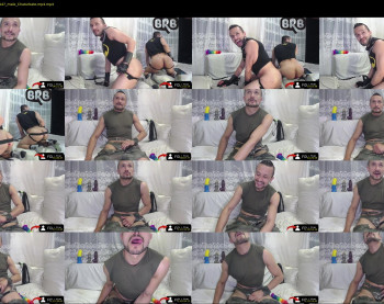 bambamxy