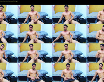 beautifulhot_men
