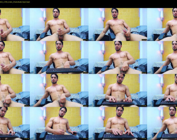 beautifulhot_men