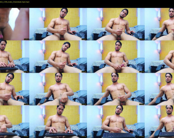 beautifulhot_men